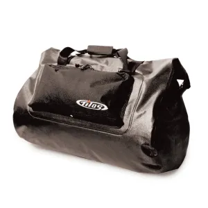 52L Magma Dry Duffel Bag