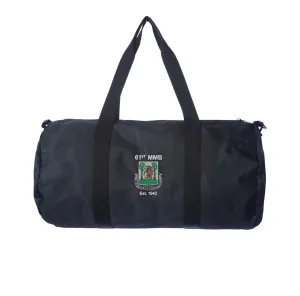 61ST MMB Duffel