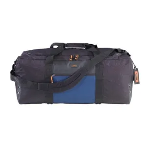 Akona Standard Duffel Bag