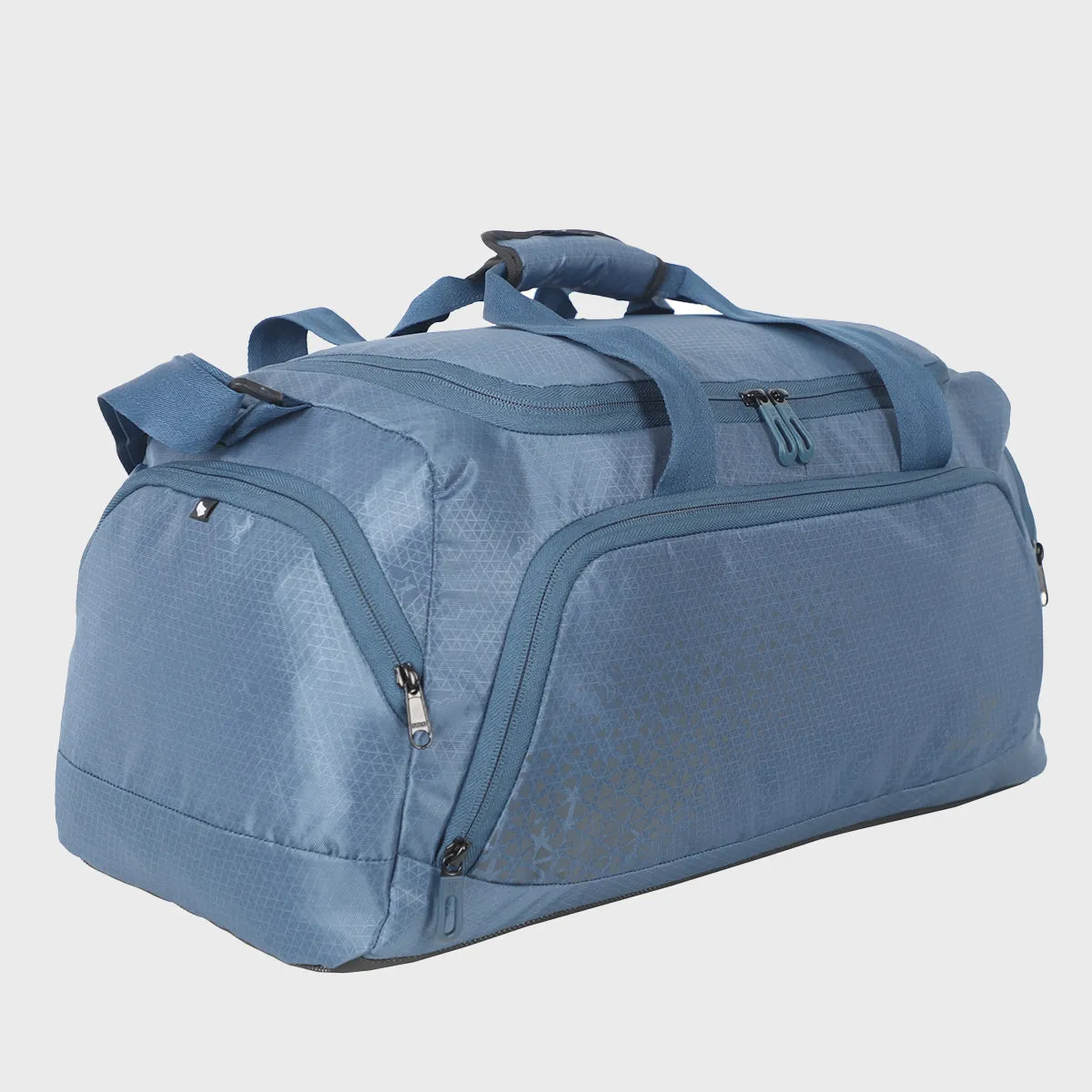 Arctic Fox Max Travel Duffle Bag