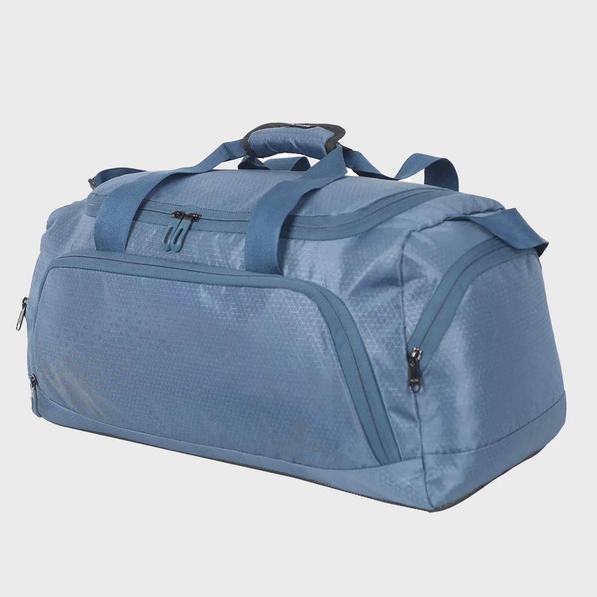 Arctic Fox Max Travel Duffle Bag