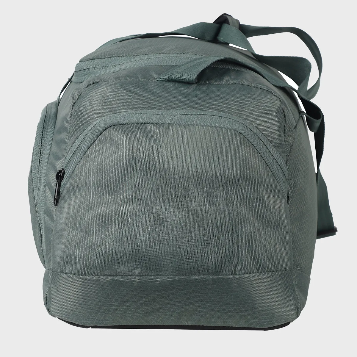 Arctic Fox Max Travel Duffle Bag