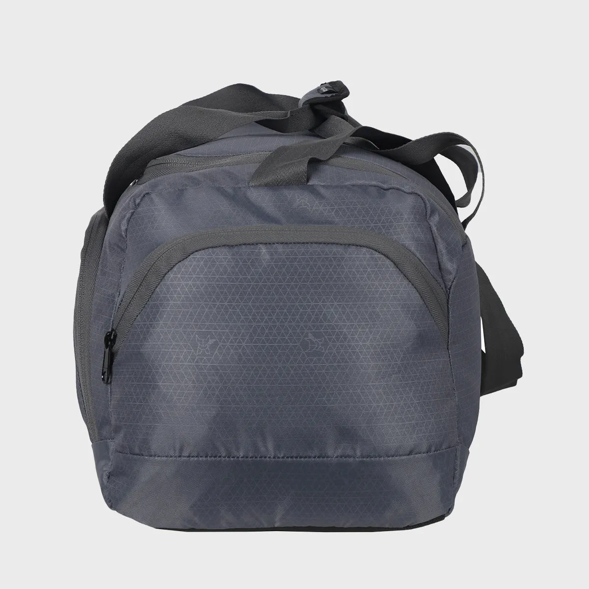 Arctic Fox Max Travel Duffle Bag