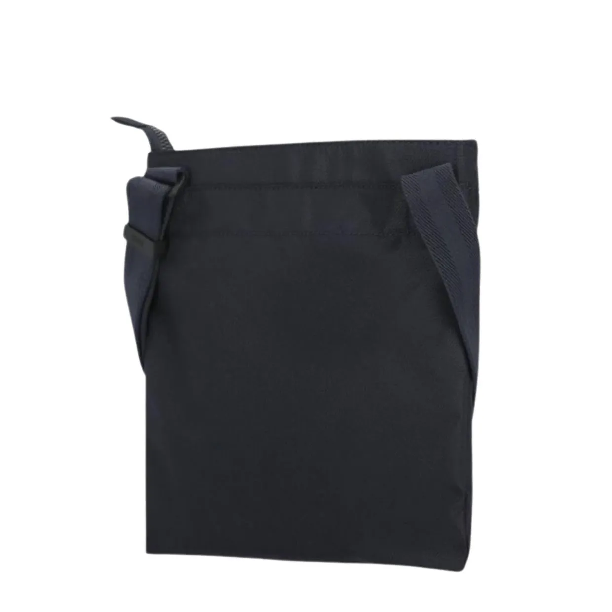 BOSS Catch 3.0 Navy Envelope Bag