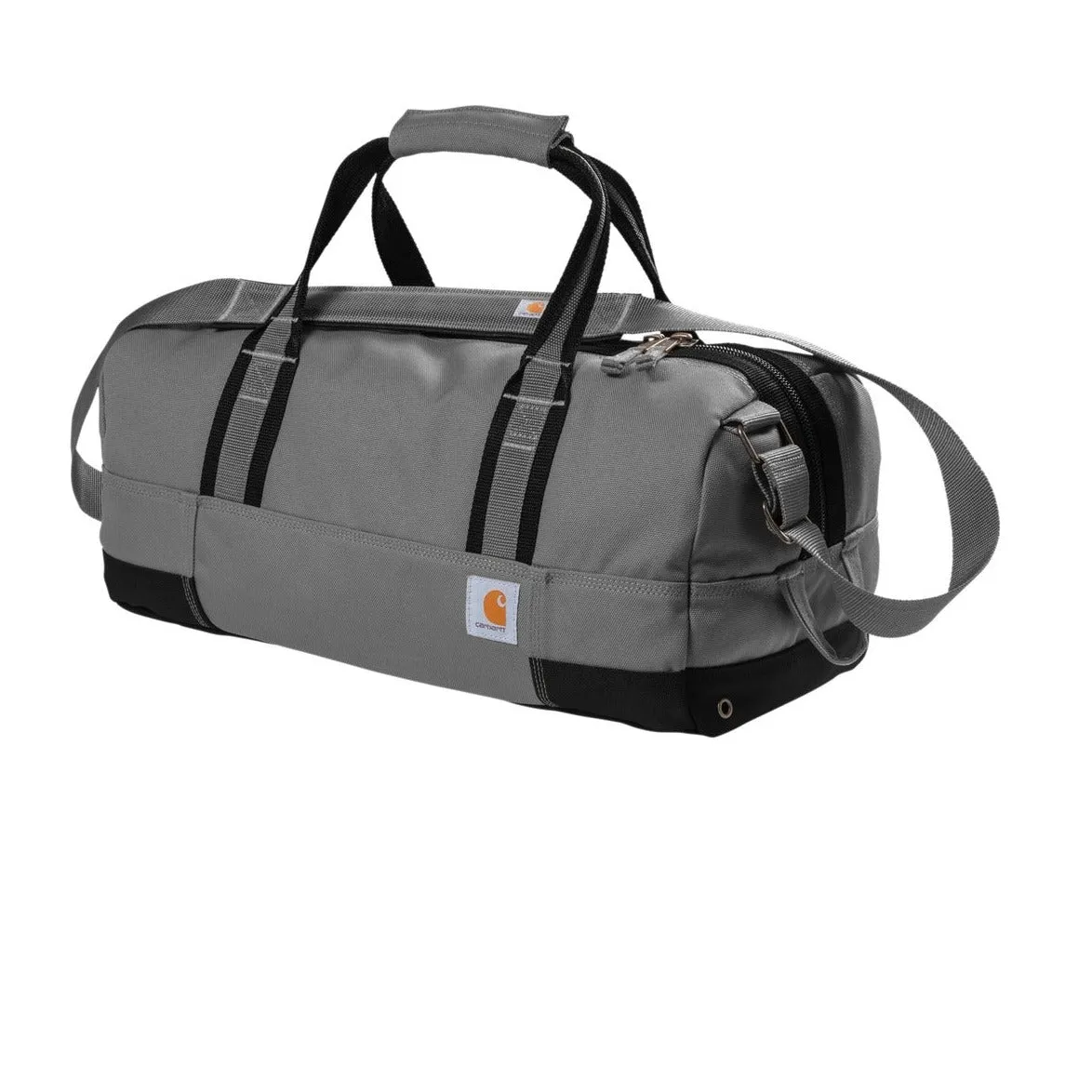 Carhartt Foundry Series 20" Duffel CT89260209