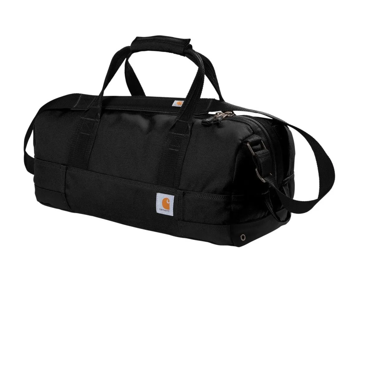 Carhartt Foundry Series 20" Duffel CT89260209