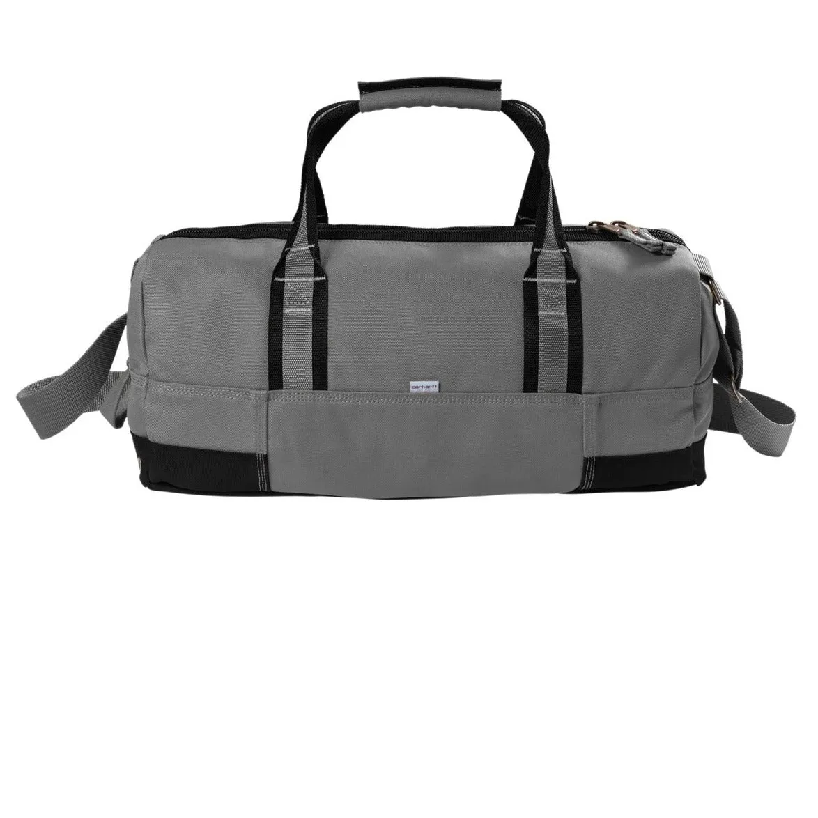 Carhartt Foundry Series 20" Duffel CT89260209