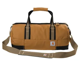 Carhartt Foundry Series 20" Duffel CT89260209