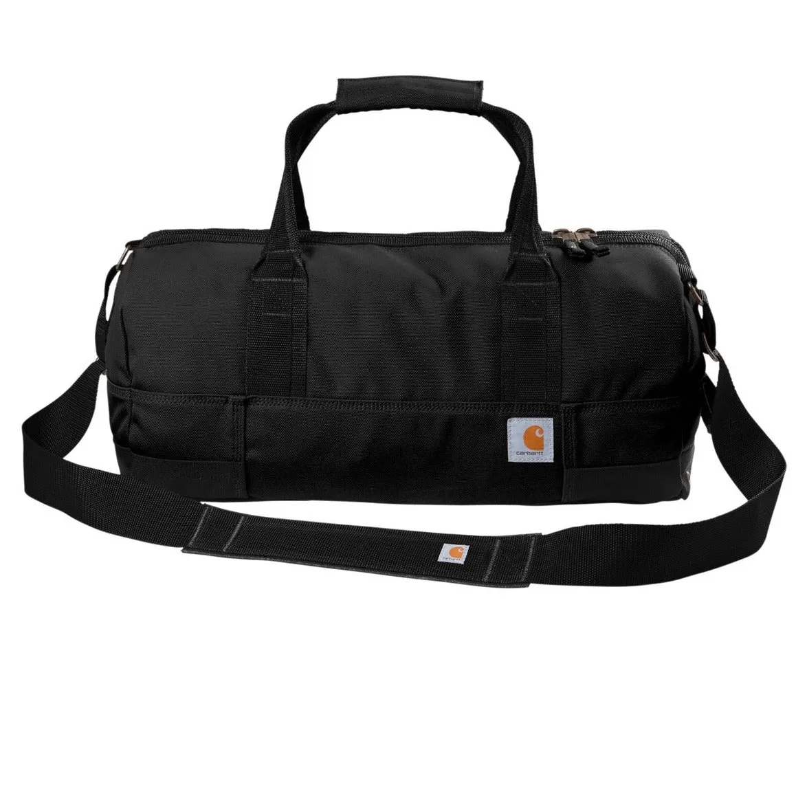 Carhartt Foundry Series 20" Duffel CT89260209