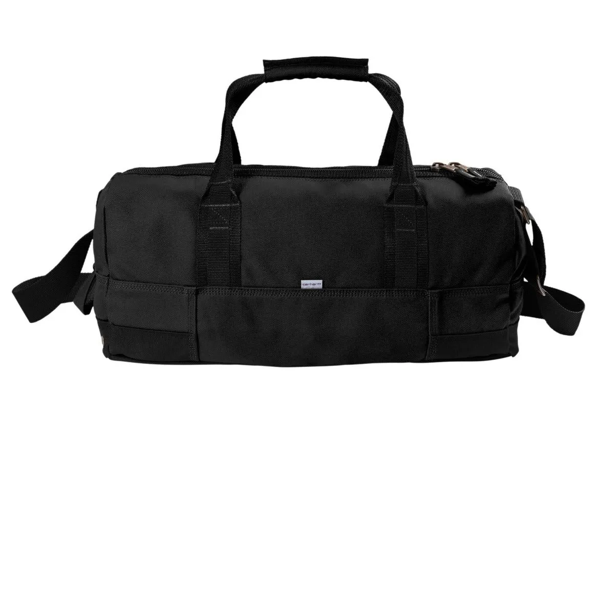 Carhartt Foundry Series 20" Duffel CT89260209