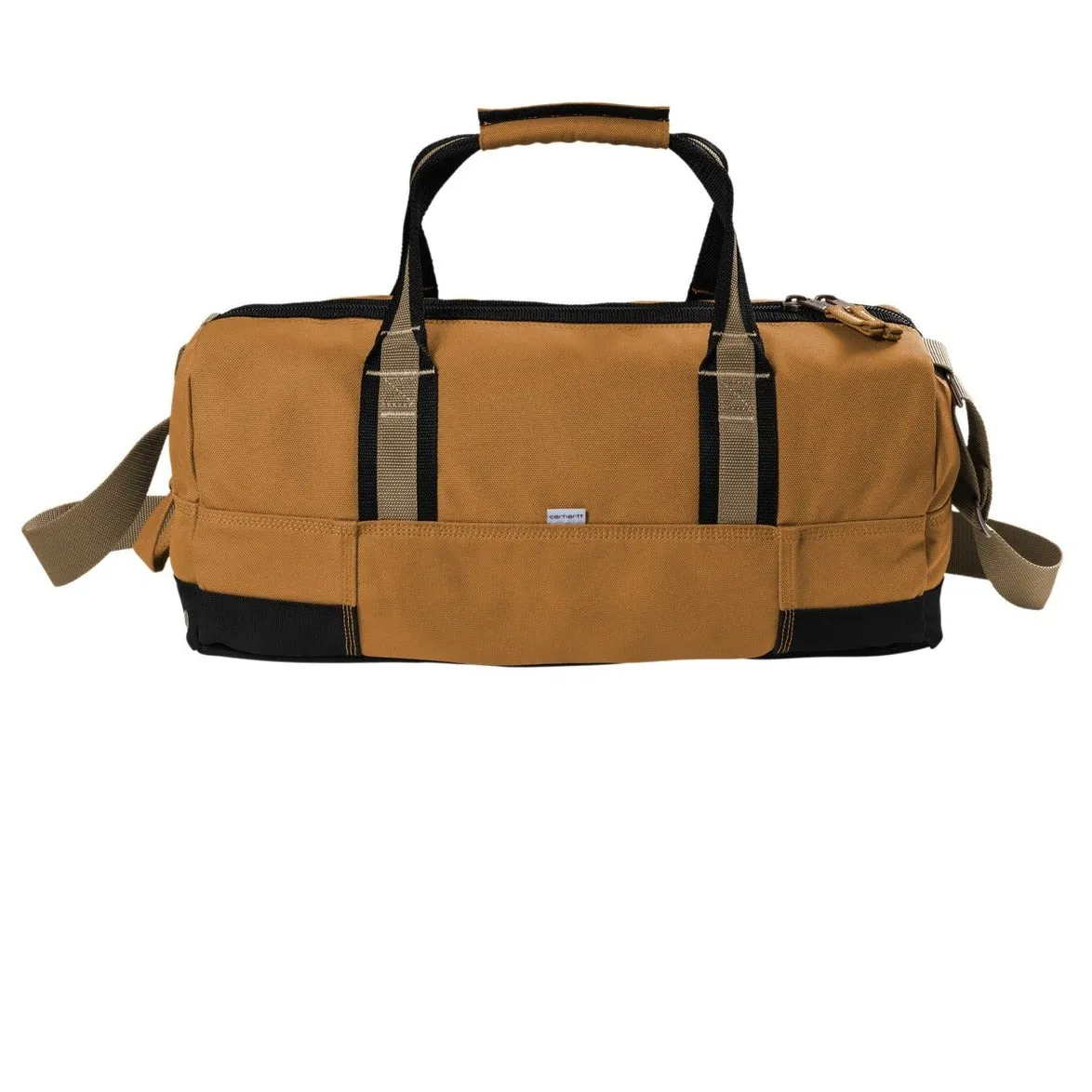 Carhartt Foundry Series 20" Duffel CT89260209