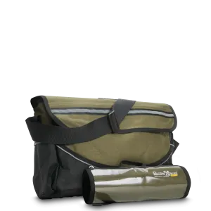 Crib Tool Bag - Medium