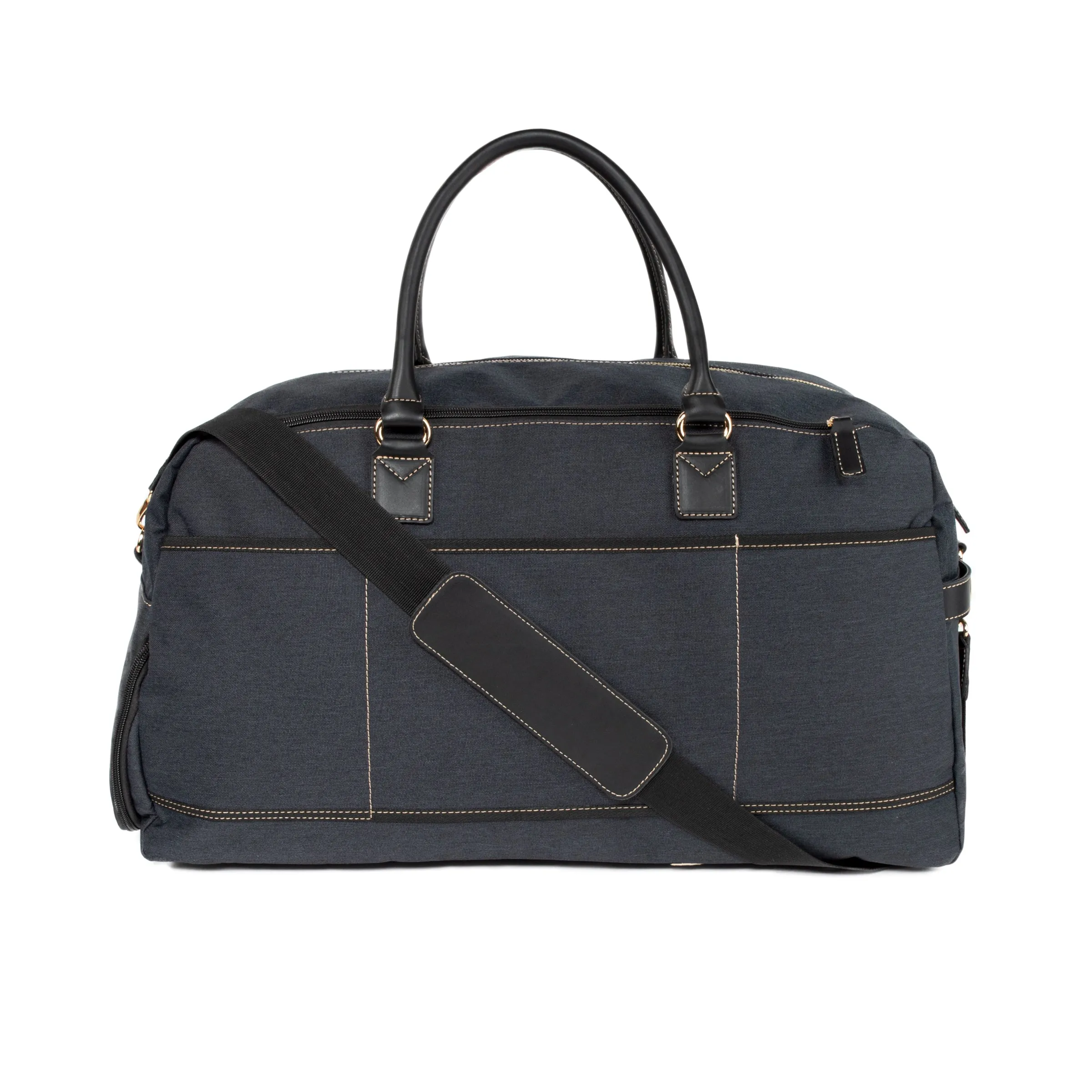 Croft Avenue The Getaway Duffel Bag