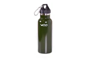 DD Thermal Water Bottle