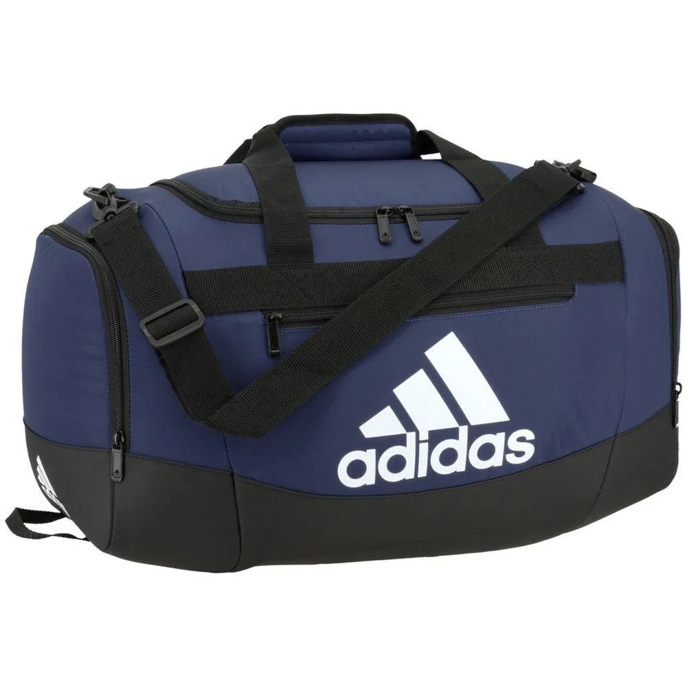 Defender IV Small Duffel - Navy - 5151678