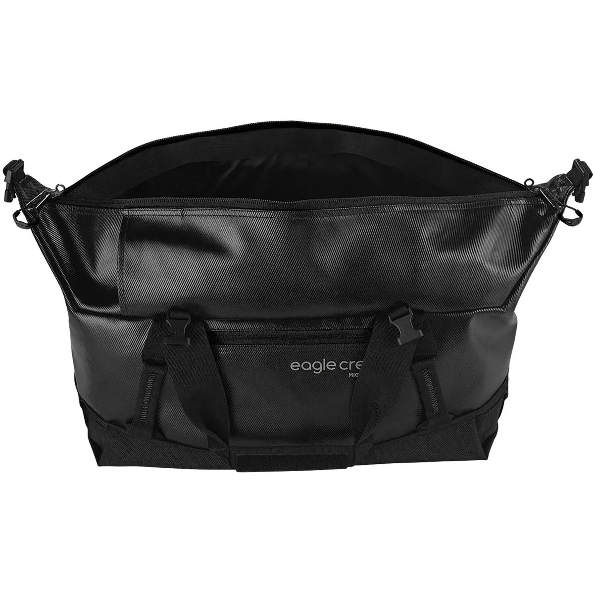 Eagle Creek Migrate Duffel Bag 40L