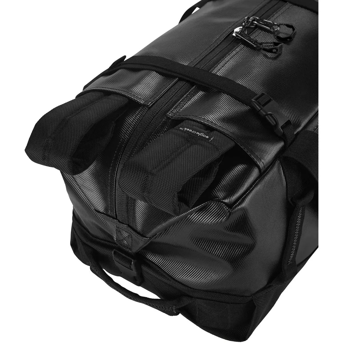 Eagle Creek Migrate Duffel Bag 40L