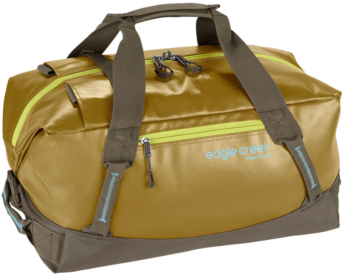 Eagle Creek Migrate Duffel Bag 40L