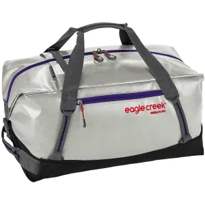 Eagle Creek Migrate Duffel Bag 40L