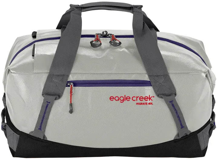 Eagle Creek Migrate Duffel Bag 40L