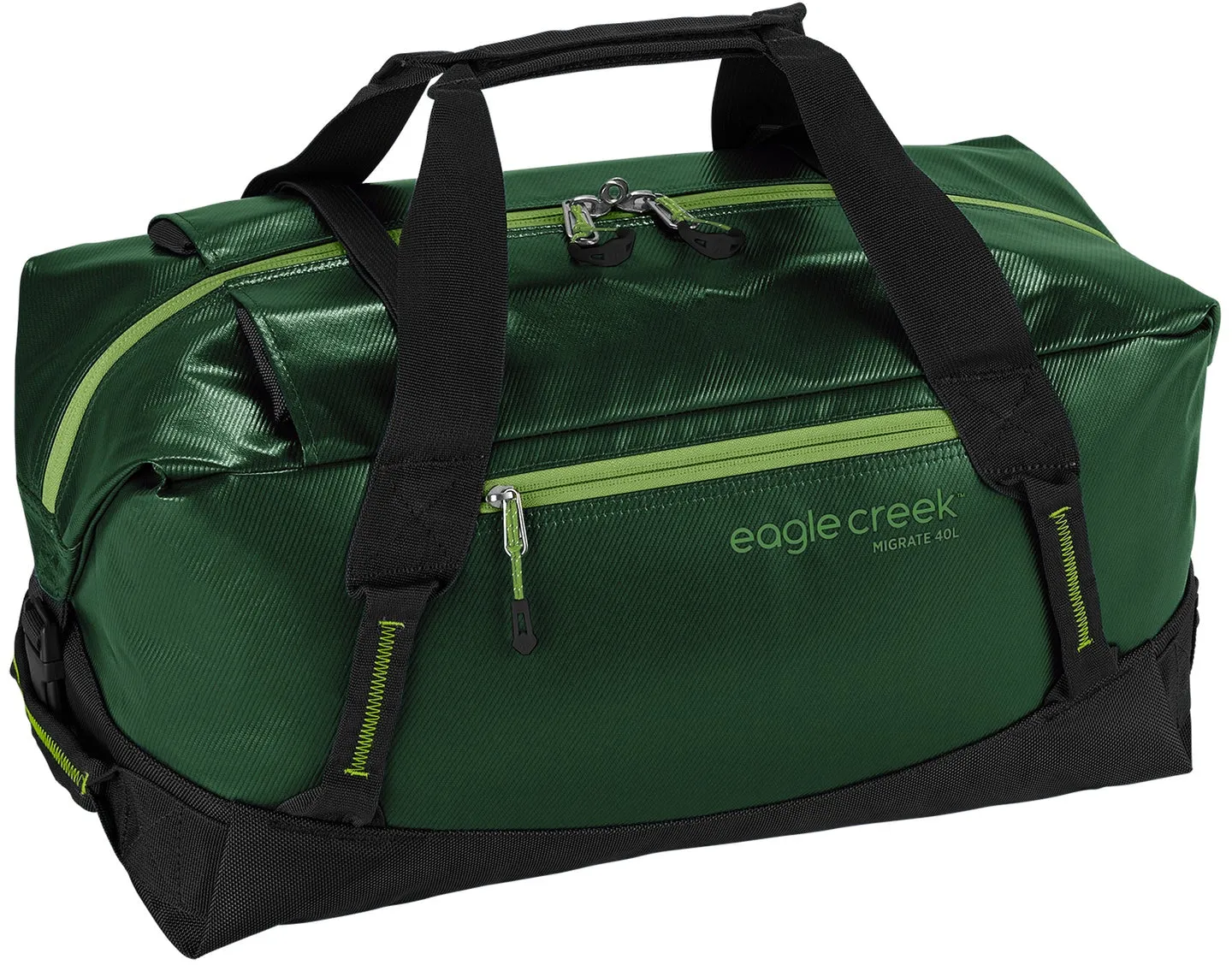 Eagle Creek Migrate Duffel Bag 40L