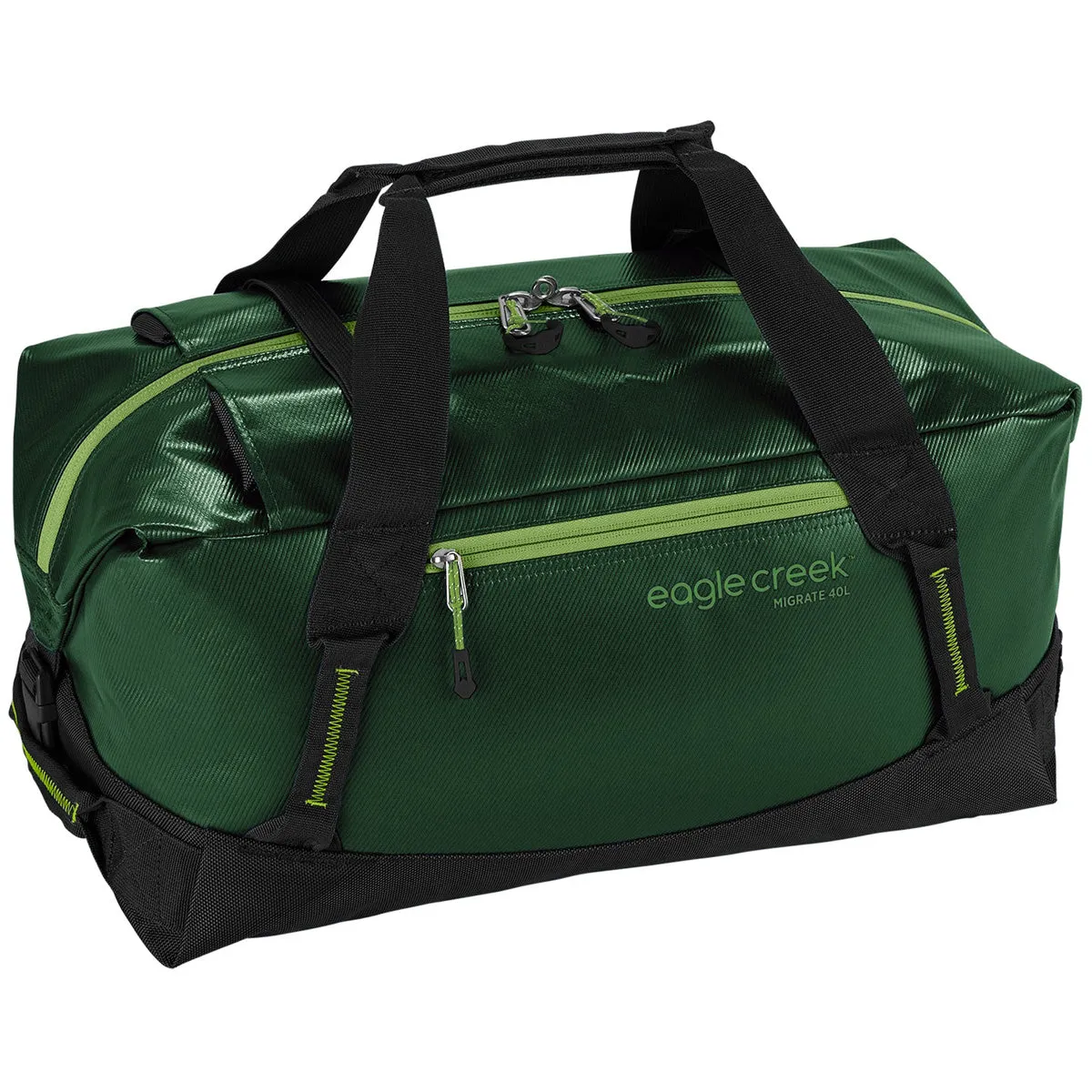 Eagle Creek Migrate Duffel Bag 40L