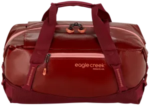 Eagle Creek Migrate Duffel Bag 40L