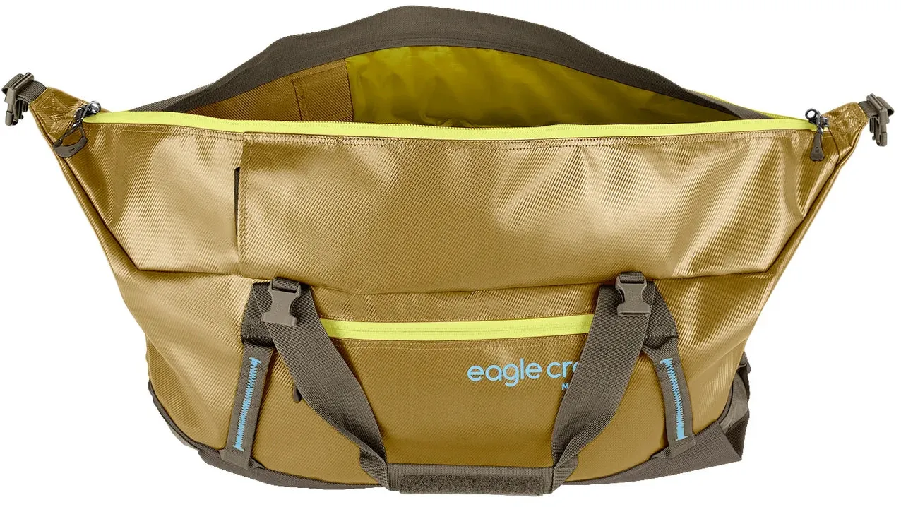 Eagle Creek Migrate Duffel Bag 60L