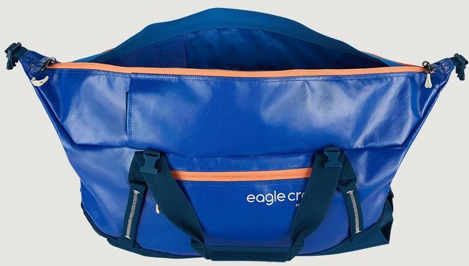 Eagle Creek Migrate Duffel Bag 60L