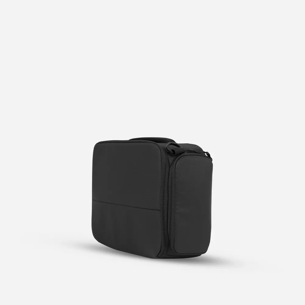 Essential Camera Cube™