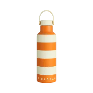 Field Bottle / Orchard Orange