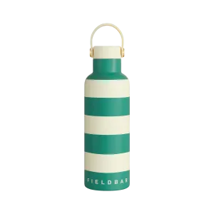 Field Bottle / Parisian Green