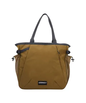 Gramicci Cordura Tote Bag