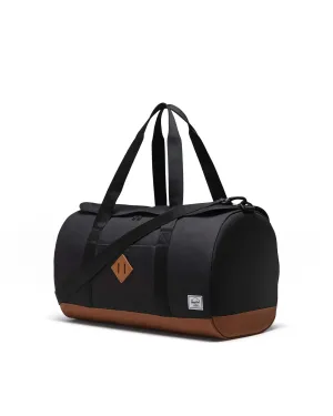 Heritage Duffle