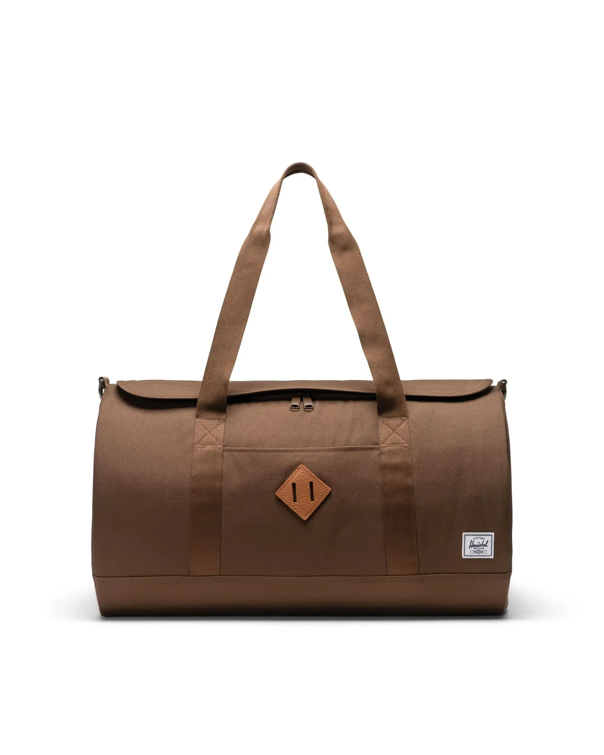 Heritage Duffle