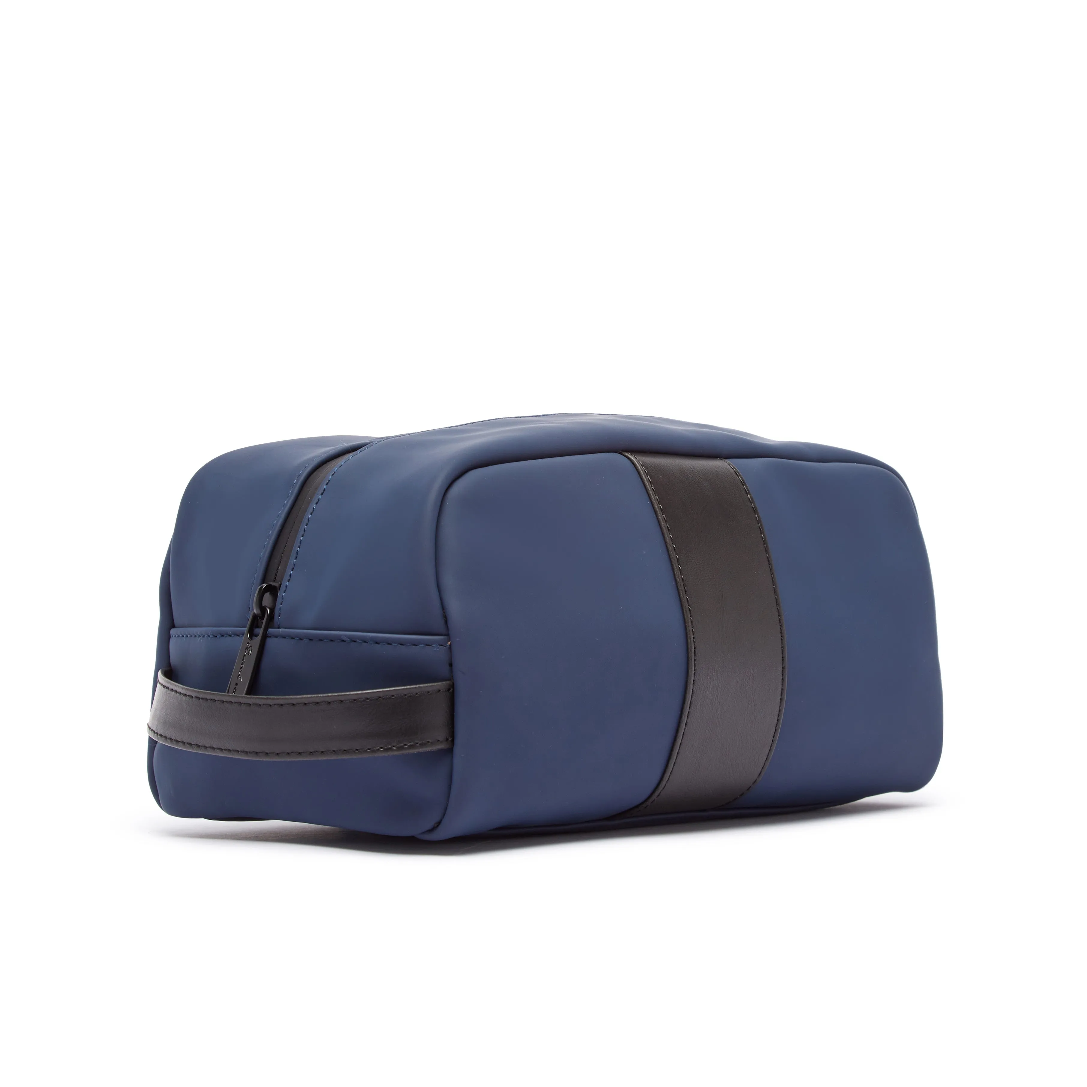 Hudson Toiletry Bag