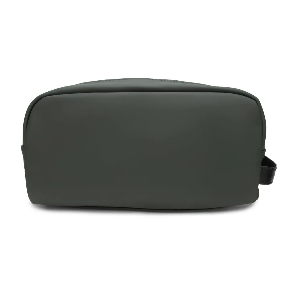 Hudson Toiletry Bag