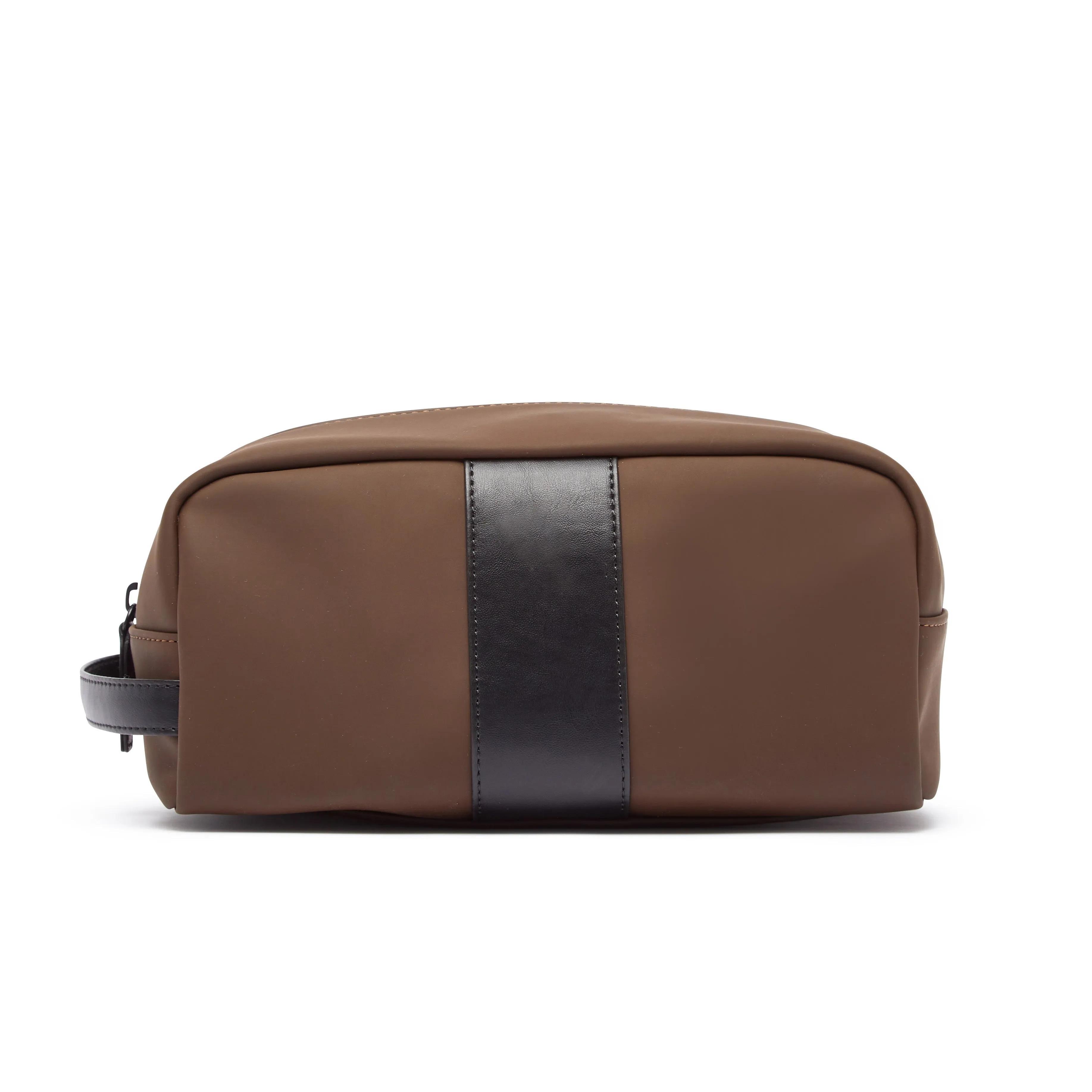 Hudson Toiletry Bag