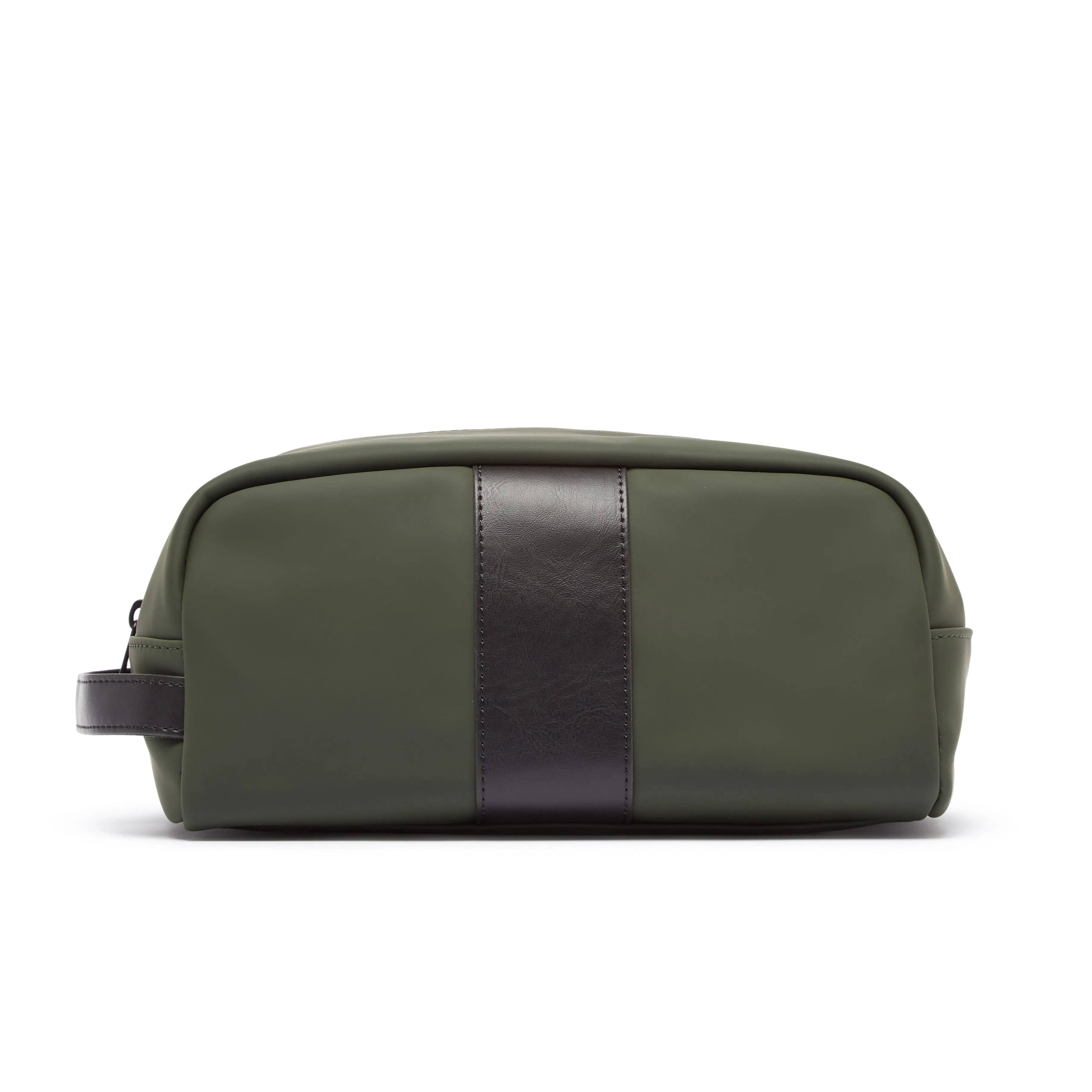 Hudson Toiletry Bag