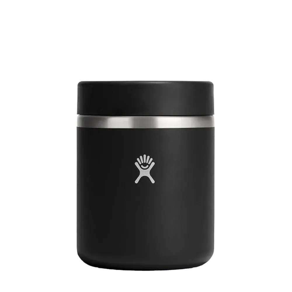 Hydro Flask 28oz Insulated Food Jar