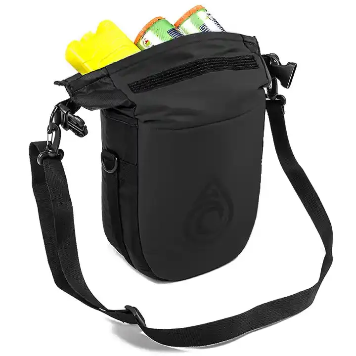 Ice Cave Insulated Dry Bags