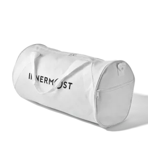 Innermost Duffel Bag