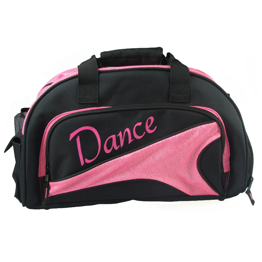 Junior Duffel Bag Dance