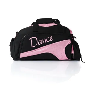 Junior Duffel Bag Dance