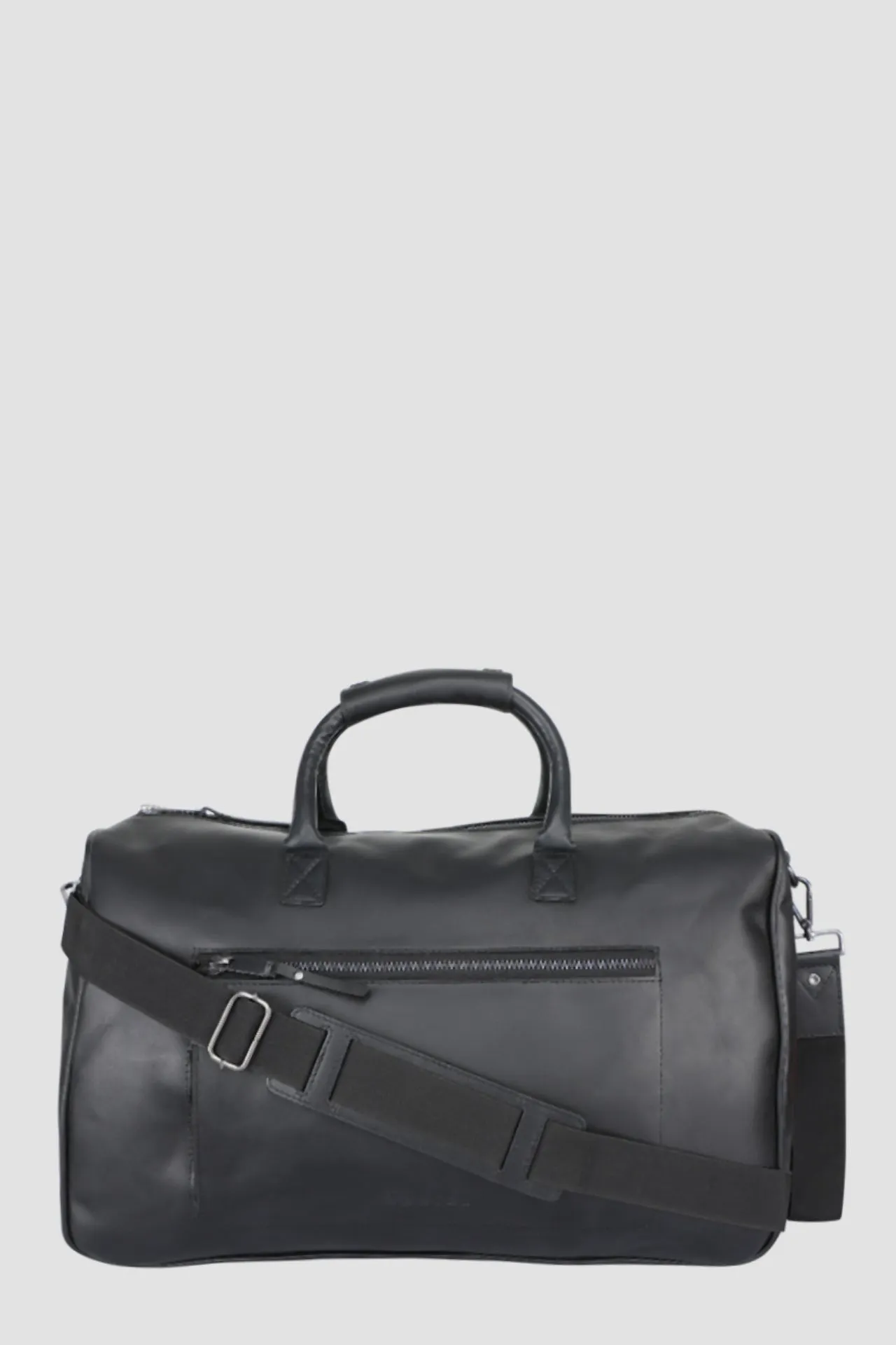 KINGSTON DUFFEL BAG