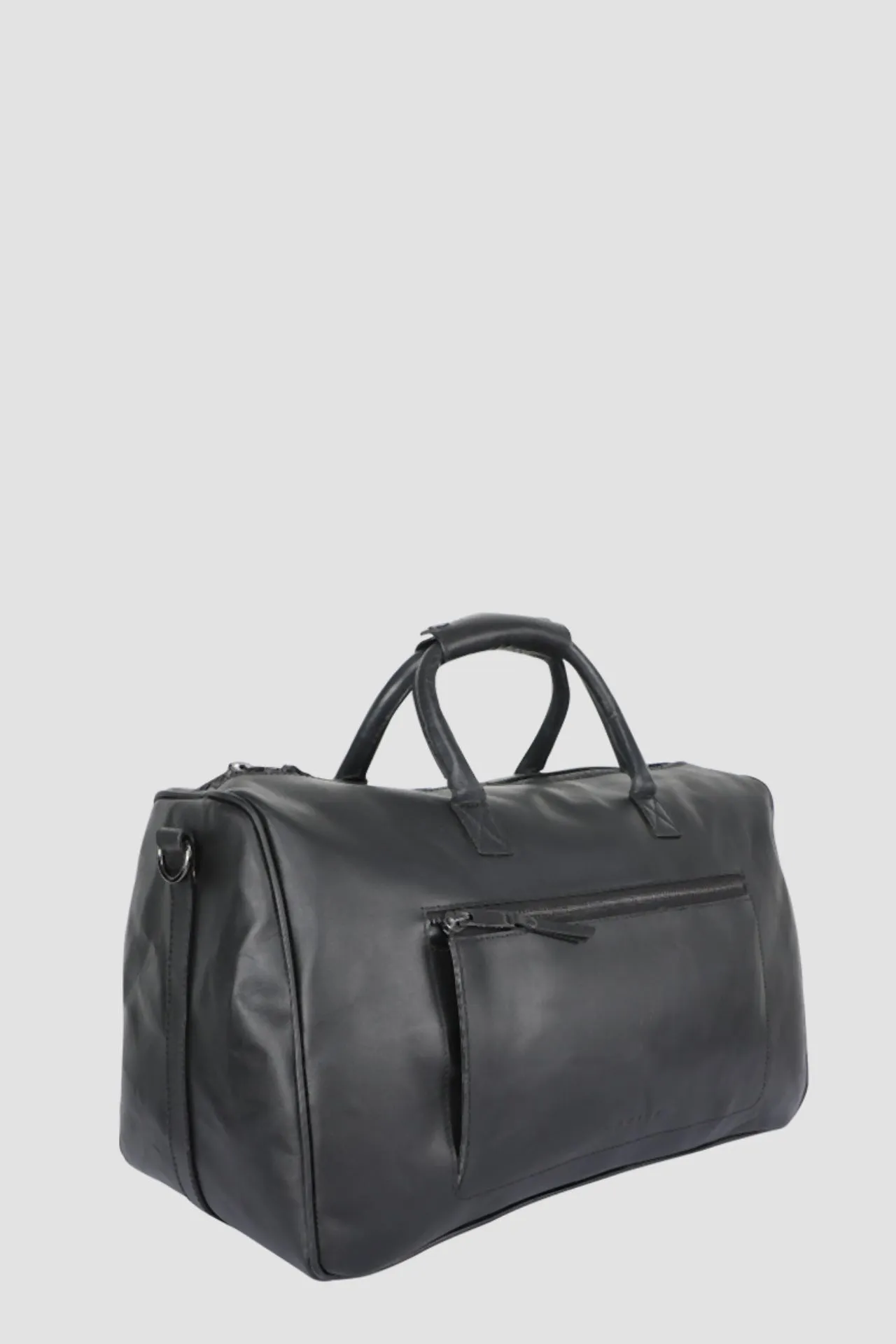 KINGSTON DUFFEL BAG