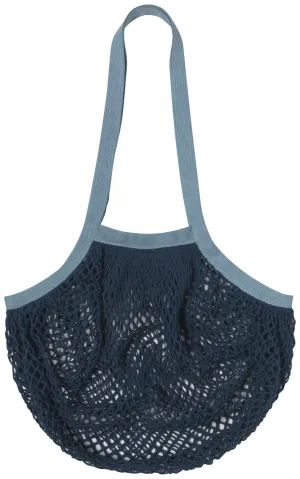 Mesh Shopping Bag