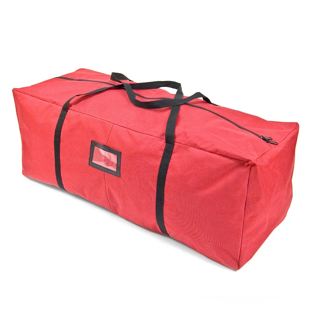 Multi Use Storage Bag