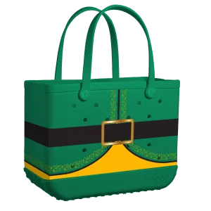 Original Bogg® Bag - Boggy the Elf