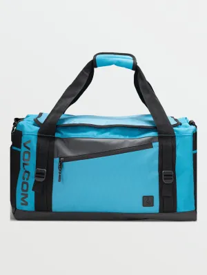 Outbound Duffel - Blue